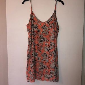 ☀️SUMMER DRESS☀️